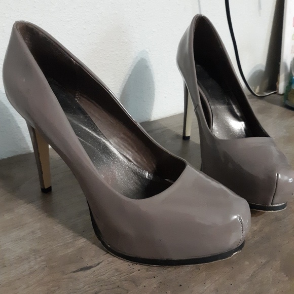 City Streets Shoes - City Streets Heels